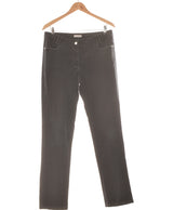389493 Pantalons et pantacourts JULIE GUERLANDE Occasion Once Again Friperie en ligne