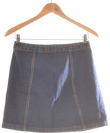 389495 Manteaux FOREVER 21 Occasion Vêtement occasion seconde main