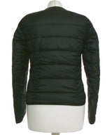 389496 Vestes COMPTOIR DES COTONNIERS Occasion Vêtement occasion seconde main