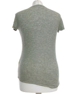 389497 Tops et t-shirts ZARA Occasion Vêtement occasion seconde main