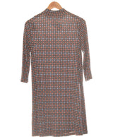 389498 Robes PULL AND BEAR Occasion Vêtement occasion seconde main