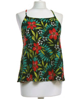 389499 Tops et t-shirts MANGO Occasion Once Again Friperie en ligne
