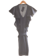 389500 Robes SCARLET ROOS Occasion Vêtement occasion seconde main