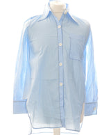 389501 Chemises et blouses ZARA Occasion Once Again Friperie en ligne