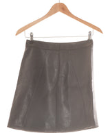 389506 Jupes ZARA Occasion Once Again Friperie en ligne