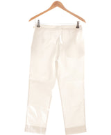 389507 Pantalons et pantacourts MAX & CO Occasion Vêtement occasion seconde main