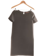 389514 Robes COMPTOIR DES COTONNIERS Occasion Once Again Friperie en ligne