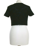 389515 Tops et t-shirts LIPSY Occasion Vêtement occasion seconde main