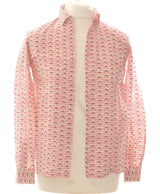 389516 Chemises et blouses MONOPRIX Occasion Once Again Friperie en ligne