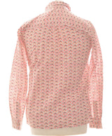389516 Chemises et blouses MONOPRIX Occasion Vêtement occasion seconde main