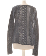 389517 Pulls et gilets HOLLISTER Occasion Vêtement occasion seconde main