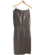 389519 Robes ESPRIT Occasion Once Again Friperie en ligne