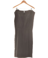 389519 Robes ESPRIT Occasion Vêtement occasion seconde main