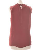 389520 Tops et t-shirts SUD EXPRESS Occasion Vêtement occasion seconde main