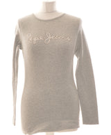 389521 Pulls et gilets PEPE JEANS Occasion Once Again Friperie en ligne