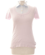 389524 Chemises et blouses PEPE JEANS Occasion Once Again Friperie en ligne