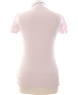 389524 Chemises et blouses PEPE JEANS Occasion Vêtement occasion seconde main