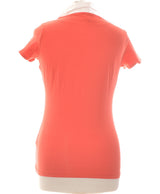 389525 Tops et t-shirts PEPE JEANS Occasion Vêtement occasion seconde main