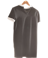 389526 Robes ZARA Occasion Vêtement occasion seconde main