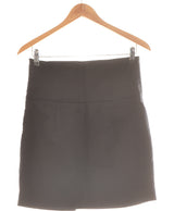 389527 Jupes ZARA Occasion Vêtement occasion seconde main