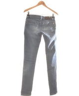 389528 Pantalons et pantacourts BCBG MAX AZRIA Occasion Vêtement occasion seconde main