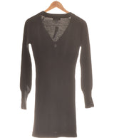 389529 Robes MANGO Occasion Vêtement occasion seconde main