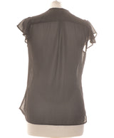 389530 Tops et t-shirts H&M Occasion Vêtement occasion seconde main