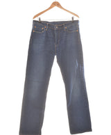 389531 Jeans LEVI'S Occasion Once Again Friperie en ligne