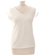 389534 Tops et t-shirts CAMAIEU Occasion Once Again Friperie en ligne
