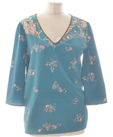 389535 Tops et t-shirts PROMOD Occasion Once Again Friperie en ligne