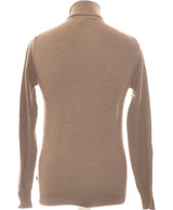 389536 Pulls et gilets IZAC Occasion Vêtement occasion seconde main