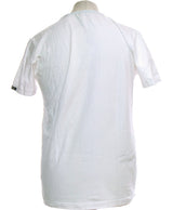 389537 Tops et t-shirts LIBERTO Occasion Vêtement occasion seconde main