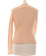 389538 Tops et t-shirts PROMOD Occasion Vêtement occasion seconde main