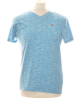 389539 Tops et t-shirts HOLLISTER Occasion Once Again Friperie en ligne