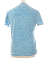 389539 Tops et t-shirts HOLLISTER Occasion Vêtement occasion seconde main