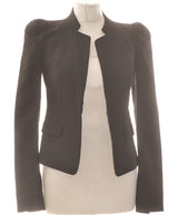 389540 Vestes TARA JARMON Occasion Once Again Friperie en ligne