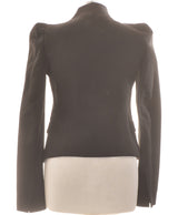 389540 Vestes TARA JARMON Occasion Vêtement occasion seconde main