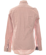 389541 Chemises et blouses TED BAKER Occasion Vêtement occasion seconde main