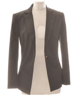 389546 Vestes TED BAKER Occasion Once Again Friperie en ligne