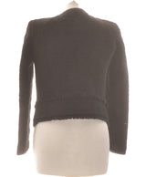 389547 Pulls et gilets CLAUDIE PIERLOT Occasion Vêtement occasion seconde main