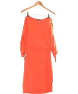 389548 Robes MAJE Occasion Once Again Friperie en ligne