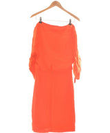 389548 Robes MAJE Occasion Vêtement occasion seconde main