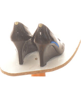 389550 Chaussures GUESS Occasion Vêtement occasion seconde main