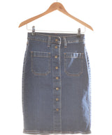 389551 Jupes LEVI'S Occasion Once Again Friperie en ligne
