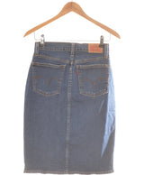 389551 Jupes LEVI'S Occasion Vêtement occasion seconde main