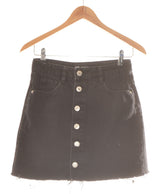 389554 Jupes ZARA Occasion Once Again Friperie en ligne