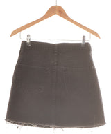 389554 Jupes ZARA Occasion Vêtement occasion seconde main