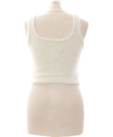 389555 Tops et t-shirts STRADIVARIUS Occasion Once Again Friperie en ligne