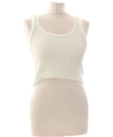 389555 Tops et t-shirts STRADIVARIUS Occasion Vêtement occasion seconde main
