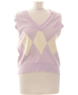 389557 Pulls et gilets STRADIVARIUS Occasion Once Again Friperie en ligne